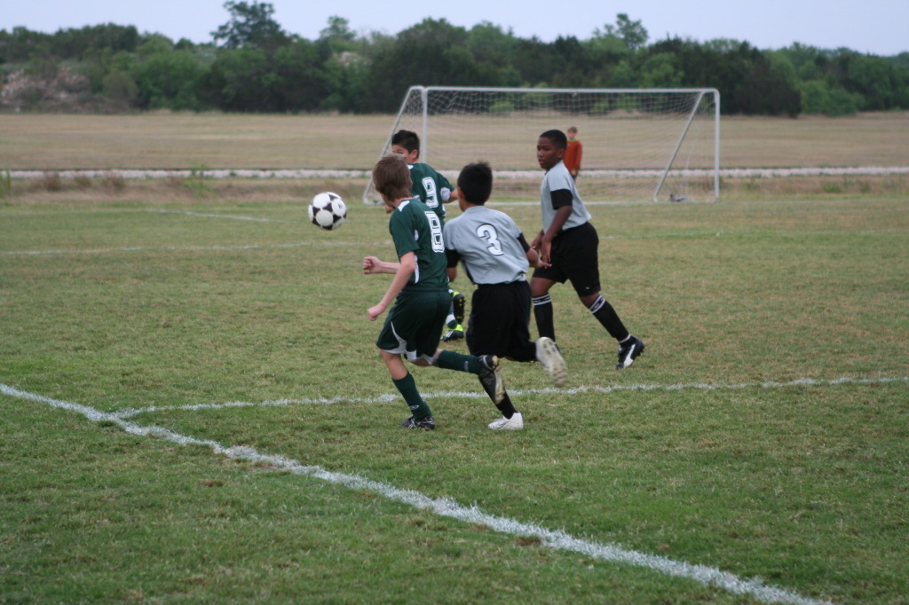 2011/04(April)/soccer/1024x768_2011-04-30-Soccer Tournament-61.JPG